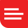 Geneva Graduate Institute