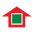 Grameen Bank