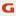 Grundig