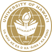 University of Hawaiʻi System
