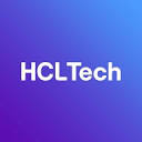 HCL Technologies