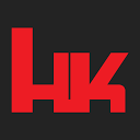 Heckler & Koch