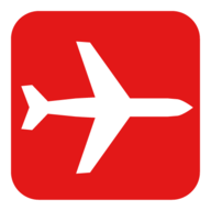 Helvetic Airways