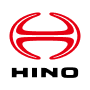 Hino Motors