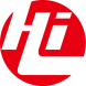 HiSilicon