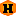 Hobby World
