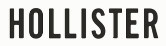 Hollister Co.