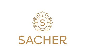 Hotel Sacher Vienna
