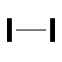 HYBE