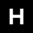 Hyundai Motor Group