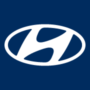 Hyundai Motor Company