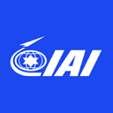 Israel Aerospace Industries Ltd