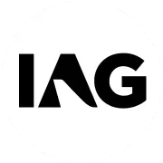 International Airlines Group