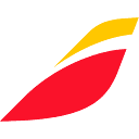 Iberia Express