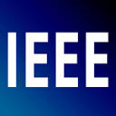 Institute of Electrical and Electronics Engineers