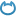 Ilyushin Finance