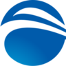Korea Railroad Corporation