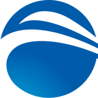 Korea Railroad Corporation
