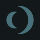 Insomniac Games
