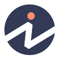 Investopedia