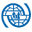 International Organization for Migration
