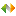 Iarnród Éireann—Irish Rail