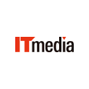 ITmedia