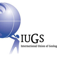 International Union of Geological Sciences