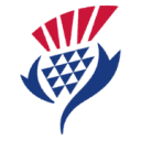 Jardine Matheson