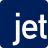 JetBlue Airways