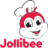 Jollibee