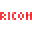 Ricoh