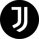 Juventus FC