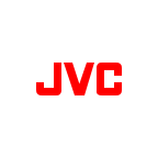 JVC