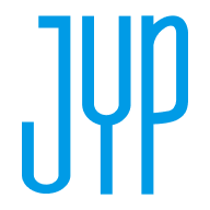 JYP Entertainment