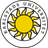 Karlstad University