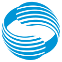 Korean Broadcasting System