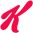 Kellanova