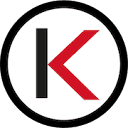 Kenwood Limited