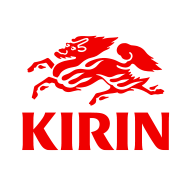 Kirin Holdings