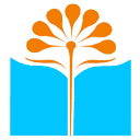 Kitap