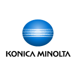 Konica Minolta