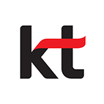 KT Corporation