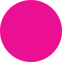 Kuzina