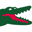 Lacoste S.A.