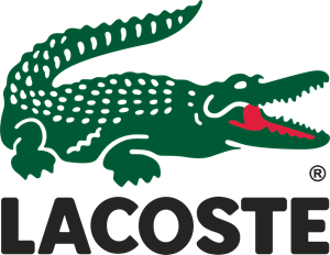 Lacoste S.A.