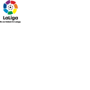 La Liga