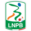 Serie B
