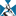 Lenfilm
