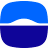 Bank Leumi Le- Israel B.m.